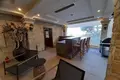 Appartement 5 chambres 580 m² Limassol, Chypre