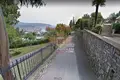 Villa de 5 habitaciones 225 m² Diano Marina, Italia