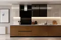 Apartamento 4 habitaciones 145 m² Avcilar, Turquía