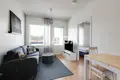 1 bedroom apartment 35 m² Seinäjoki sub-region, Finland