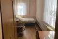 Maison 71 m² Homiel, Bélarus