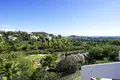 Квартира 2 спальни 86 м² Benahavis, Испания
