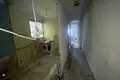 Mieszkanie 3 pokoi 72 m² Walencja, Hiszpania