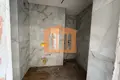 1 bedroom apartment 64 m² Bashkia Durres, Albania
