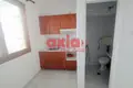 Kawalerka 1 pokój 30 m² w Kavala Municipality, Grecja