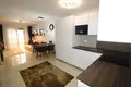 Appartement 3 chambres 92 m² Torrevieja, Espagne