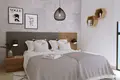 Apartamento 1 habitacion 76 m² Benidorm, Španjolska