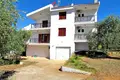 Chalet 300 m² Kastro, Grèce