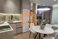2 bedroom apartment 77 m² Bashkia Durres, Albania