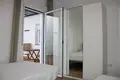 Dom 4 pokoi 212 m² Hiszpania, Hiszpania