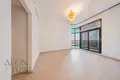 Wohnung 2 zimmer 1 612 m² Dubai, Vereinigte Arabische Emirate