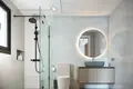 Вилла 3 спальни 151 м² Сан-Педро-дель-Пинатар, Испания