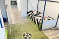 Appartement 3 chambres 126 m² Mahmutlar, Turquie