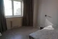 2 room apartment 70 m² Minsk, Belarus