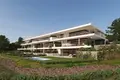 Wohnung 4 Schlafzimmer 426 m² Orihuela, Spanien