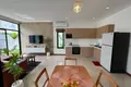Villa Goldena Twin