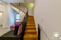 Квартира 5 спален 290 м² Arava Tichona Regional Council, Израиль