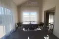 3 bedroom villa 400 m² in Parekklisia, Cyprus