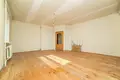 Chalet 210 m² Maladetchna, Bélarus