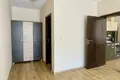 1 bedroom apartment 90 m² Sveti Vlas, Bulgaria