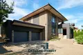 Cottage 454 m² Minsk, Belarus