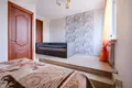 Casa 192 m² Zaslauje, Belarús