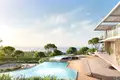 Casa 5 habitaciones 1 000 m² Benahavis, Španjolska