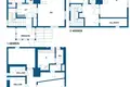Dom 4 pokoi 110 m² Valkeakoski, Finlandia