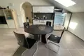 Дом 6 комнат 287 м² Черногория, Черногория