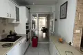 Wohnung 4 zimmer 117 m² Jerusalem, Israel