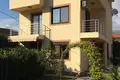 Haus 5 zimmer 180 m² Polje, Montenegro