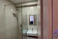 Wohnung 1 Schlafzimmer 35 m² Budva, Montenegro
