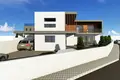 Вилла 3 спальни 156 м² Писсури, Кипр