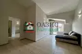 Wohnung 3 zimmer 70 m² Sweti Wlas, Bulgarien