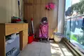 Appartement 1 chambre 200 m² Konyaalti, Turquie