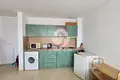 Appartement 2 chambres 55 m² Sveti Vlas, Bulgarie