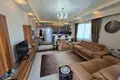 Appartement 4 chambres 186 m² Mahmutlar, Turquie