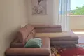 Wohnung 3 zimmer 75 m² Petrovac, Montenegro