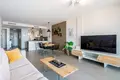 3 bedroom apartment 107 m² Dos Hermanas, Spain