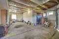 House 321 m² Barawlyany, Belarus