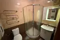 1 bedroom apartment 70 m² Nesebar, Bulgaria