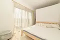 Дом 5 комнат 180 м² Carnikavas pagasts, Латвия