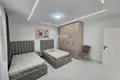 🏡 2+1 APARTMENT FOR RENT – NEAR THE FIRE STATION, DURRËS
