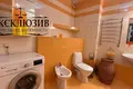 Квартира 4 комнаты 178 м² в Минске, Беларусь