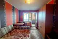 2 room apartment 52 m² Muchaviecki sielski Saviet, Belarus