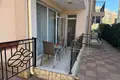 1 bedroom apartment 65 m² in Ravda, Bulgaria