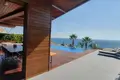 Maison 6 chambres 550 m² Limassol, Chypre