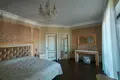 Коттедж 621 м² Боровляны, Беларусь