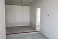 Mieszkanie 3 pokoi 76 m² Batumi, Gruzja