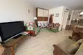 Appartement 2 chambres 83 m² Nessebar, Bulgarie